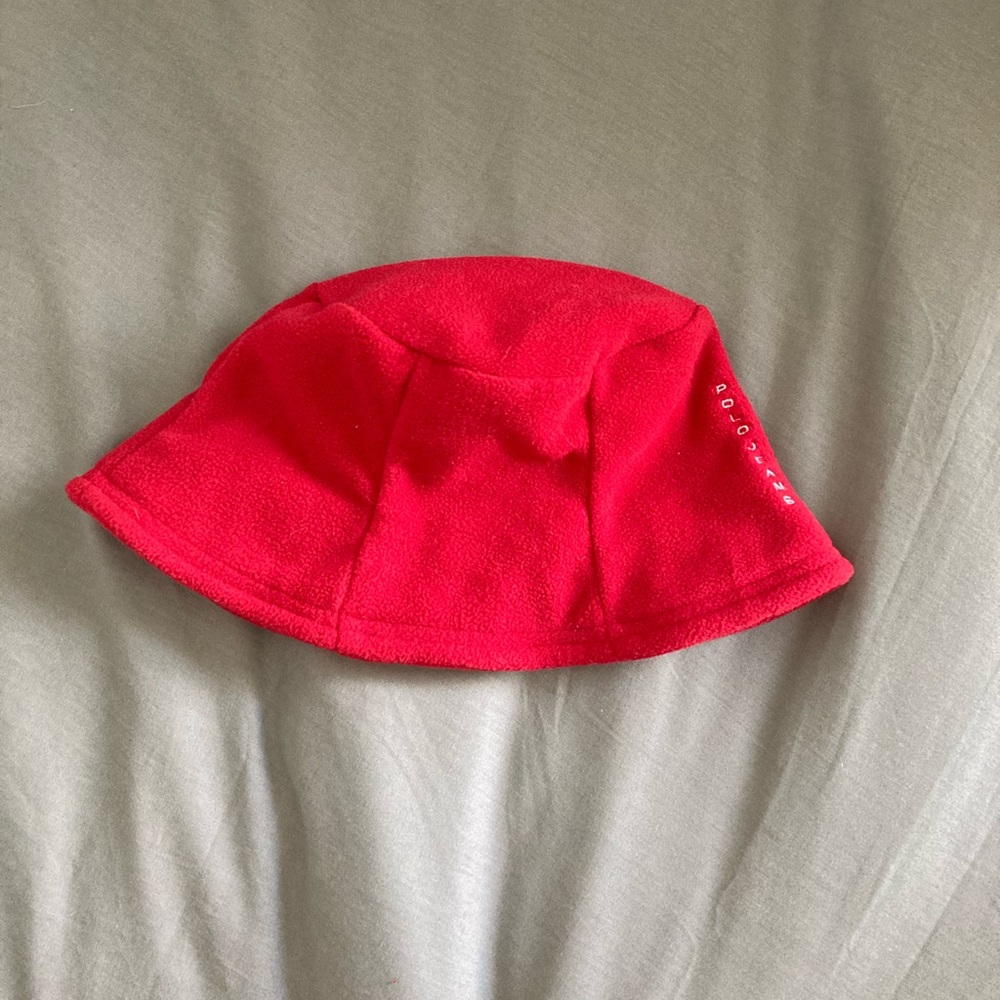 Polo Jeans Bucket hat